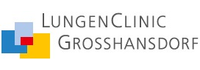 Thoraxchirurgie