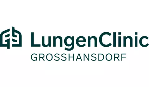 LungenClinic Grosshansdorf