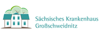 Tagesklinik für Kinder- und Jugendpsychiatrie, Psy