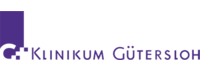 Klinik für Allgemein-, Viszeral-, Thorax- u. minimalinvasive Chirurgie