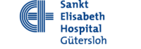 Sankt Elisabeth Hospital Gütersloh