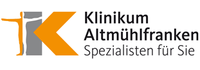 Klinikum Altmühlfranken Gunzenhausen