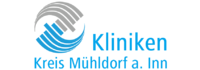 InnKlinikum Altötting und Mühldorf / MVZ Haag