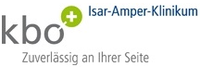 kbo-Isar-Amper-Klinikum Haar