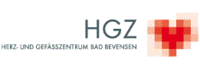HGZ - Herz- und Gefäßzentrum Bad Bevensen