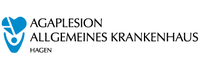 Anästhesie, Schmerz- und Intensivmedizin