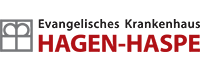 Evangelisches Krankenhaus Hagen-Haspe