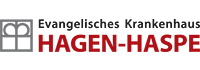 Klinik für Orthopädie und Unfallchirurgie (Chirurgische Klinik A)