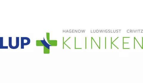 LUP-Klinikum Helene von Bülow gGmbH - Klinikstandort Hagenow