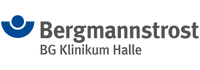 BG Klinikum Bergmannstrost Halle