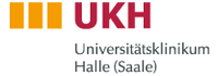 Universitätsklinik und Poliklinik für Herzchirurgie