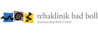 Rehaklinik Bad Boll