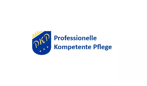 PKP Seniorenbetreuung Heinrichsort GmbH