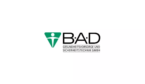 BAD Gesundheitsvorsorge und Sicherheitstechnik GmbH