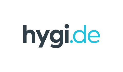 hygi.de GmbH & Co. KG