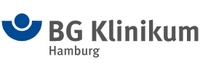 BG Klinikum Hamburg