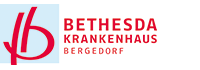 Bethesda Krankenhaus Bergedorf