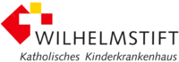 Katholisches Kinderkrankenhaus Wilhelmstift