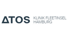 ATOS Klinik Fleetinsel Hamburg