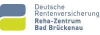 Reha-Zentrum Bad Brückenau, Klinik Hartwald