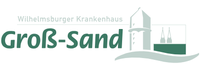 Wilhelmsburger Krankenhaus Groß-Sand