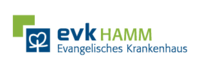 Evangelisches Krankenhaus Hamm