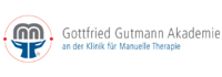 Gottfried Gutmann Akademie an der Klinik für Manuelle Therapie Hamm