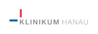 Klinikum Hanau