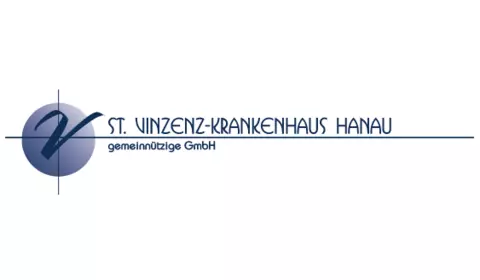 St. Vinzenz-Krankenhaus Hanau