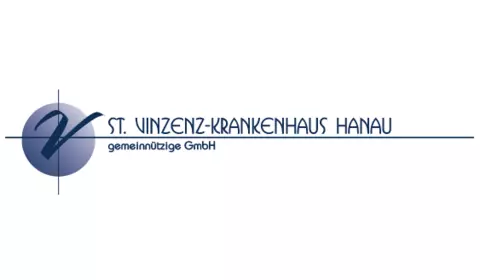 Anästhesie und Intensivmedizin