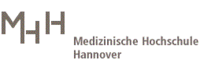 Klinik für Dermatologie, Allergologie und Venerologie der Medizinischen Hochschule Hannover