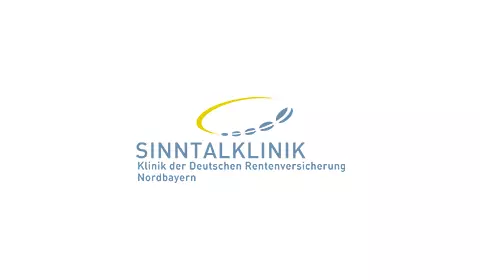 Sinntalklinik Bad Brückenau