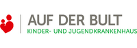 Allgemeine Kinderheilkunde III, Diabetologie, Endokrinologie, Gastroenterologie und Klinische Forschung