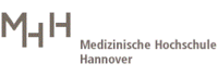 Klinik für Hämatologie, Hämostaseologie, Onkologie und Stammzelltransplantation