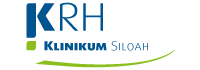 KRH Klinikum Siloah