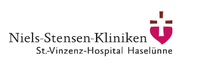 St.-Vinzenz-Hospital Haselünne