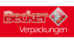 Martin Becker Verpackungen GmbH