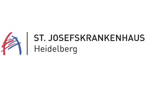 St. Josefskrankenhaus Heidelberg
