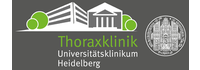 Thoraxklinik Heidelberg
