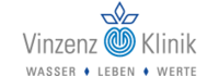 Vinzenz Klinik - Klinik für Vorsorge und Rehabilitation