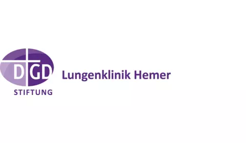 Frauenheilkunde und Geburtshilfe