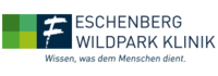 Eschenberg-Wildpark-Klinik