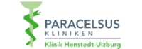 Paracelsus-Klinik Henstedt-Ulzburg