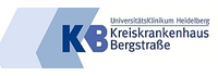 Kreiskrankenhaus Bergstraße