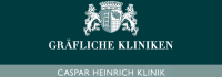 Gräfliche Kliniken - Caspar Heinrich Klinik