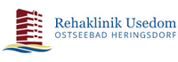 Rehaklinik Usedom