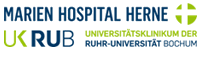 Marien Hospital Herne, Klinikum der Ruhr-Universität Bochum