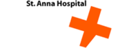  St. Anna Hospital Herne