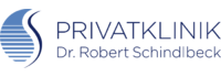 Privatklinik Dr. Robert Schindlbeck