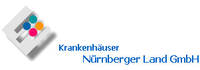 Innere Medizin (Hersbruck)